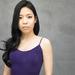 Joyce Yang